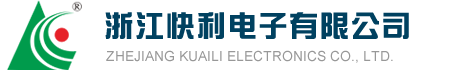 <?=$public_r['sitename']?>