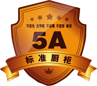 行業(yè)標(biāo)桿， 數(shù)十項(xiàng)國(guó)家級(jí)資質(zhì)認(rèn)證